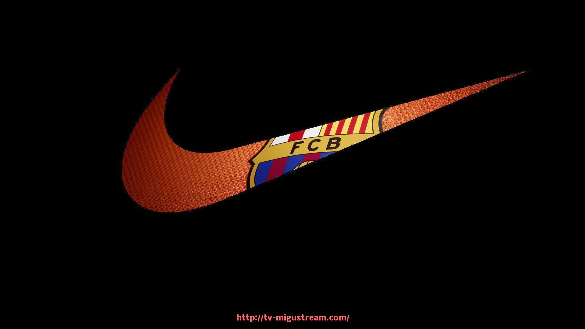 咪咕体育直播-世俱杯赛场设施一览,全面保障赛事顺利进行