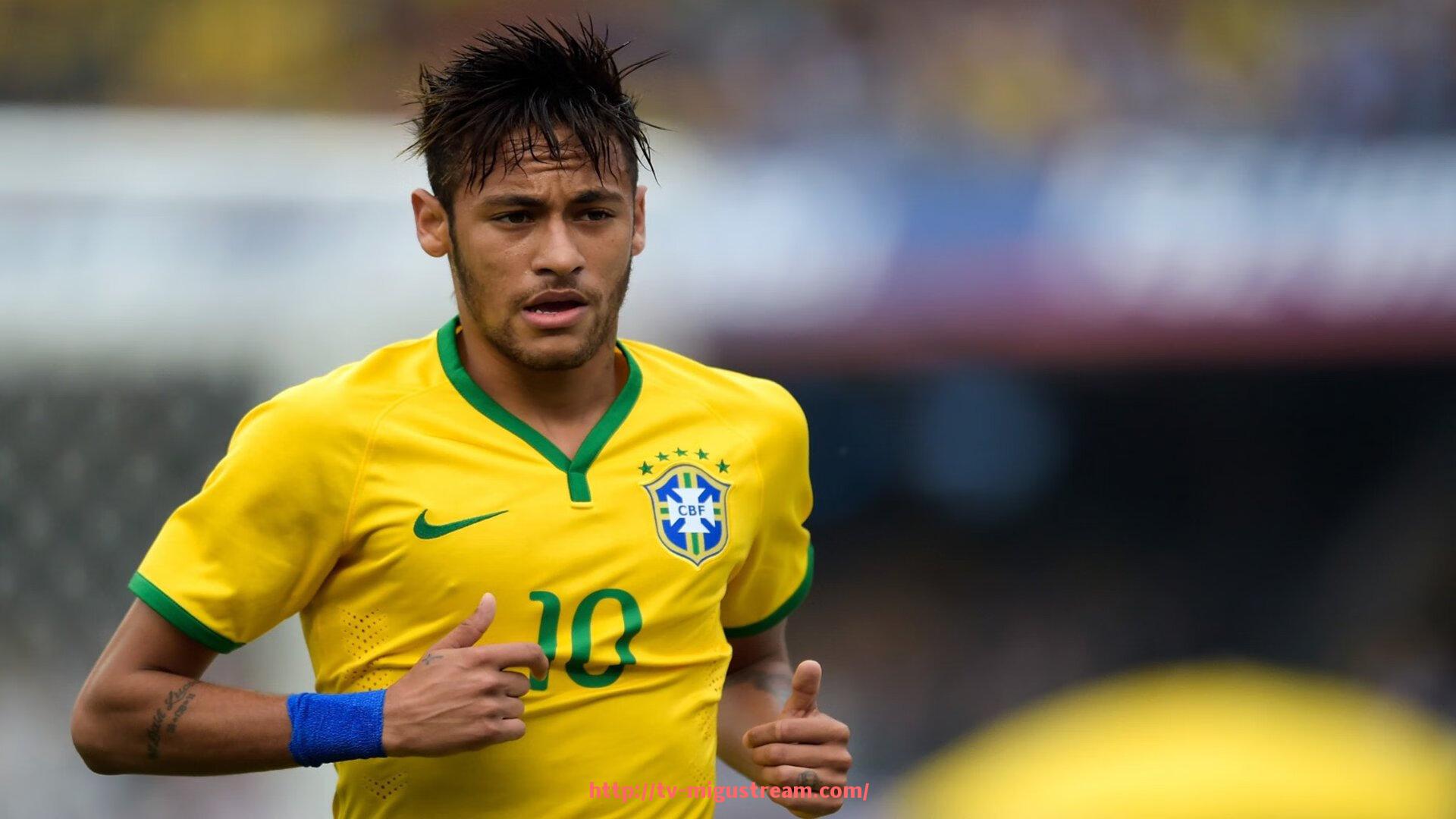 咪咕体育直播-世俱杯赞助资金流动监控体系的构建与运作分析