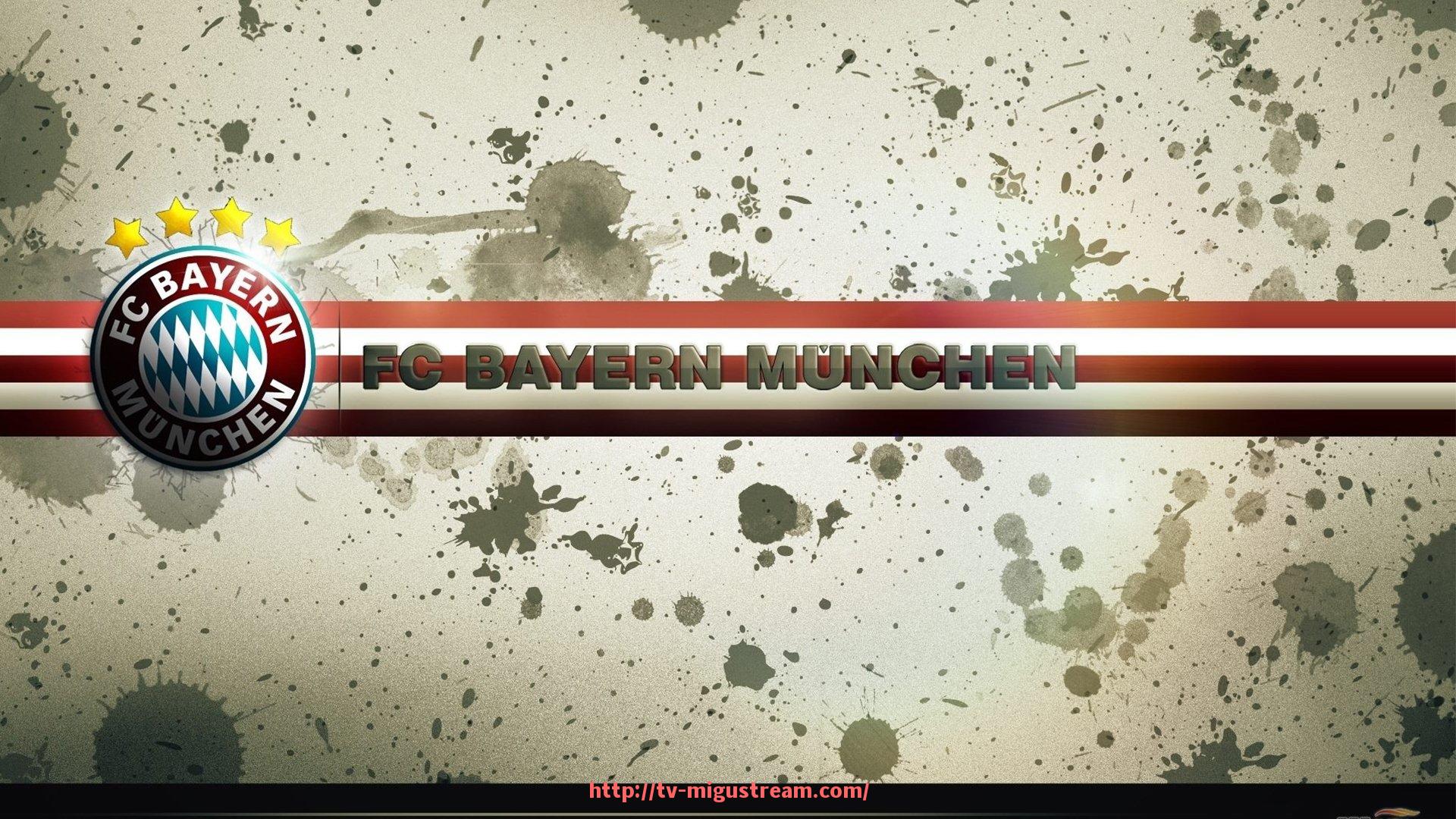 咪咕体育直播-世俱杯门将指挥防线次数统计与球队失球率相关性分析