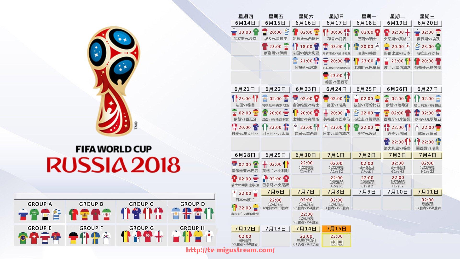 咪咕体育直播-世俱杯防线被穿透率分析与防守稳定性评估