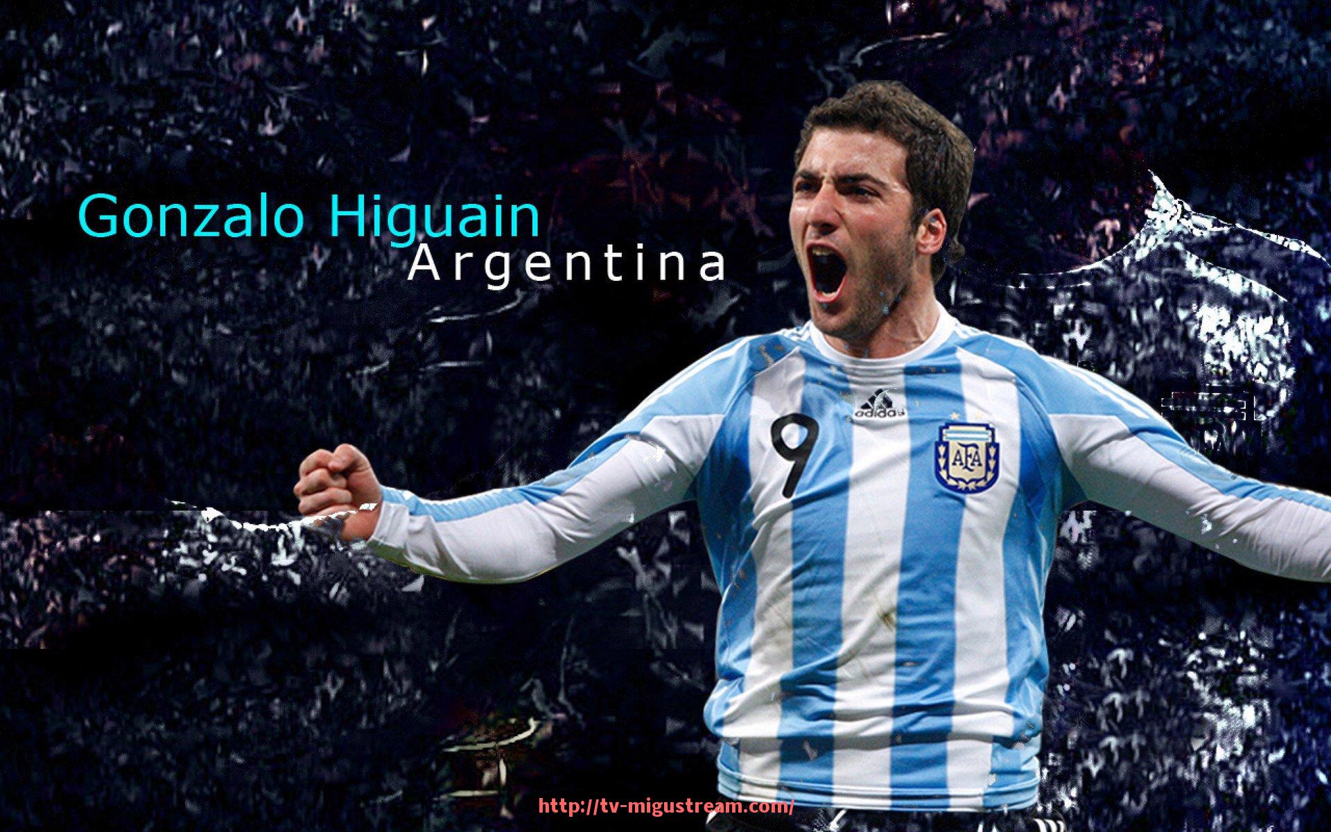 咪咕体育直播-东德地区目前还有多少支球队活跃于德甲联赛?