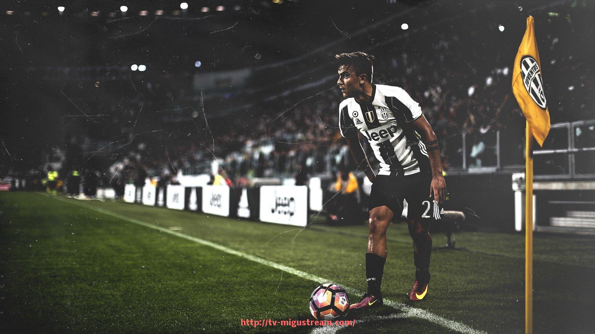 咪咕体育直播-休斯顿火箭队中文队名的由来与命名意义解析