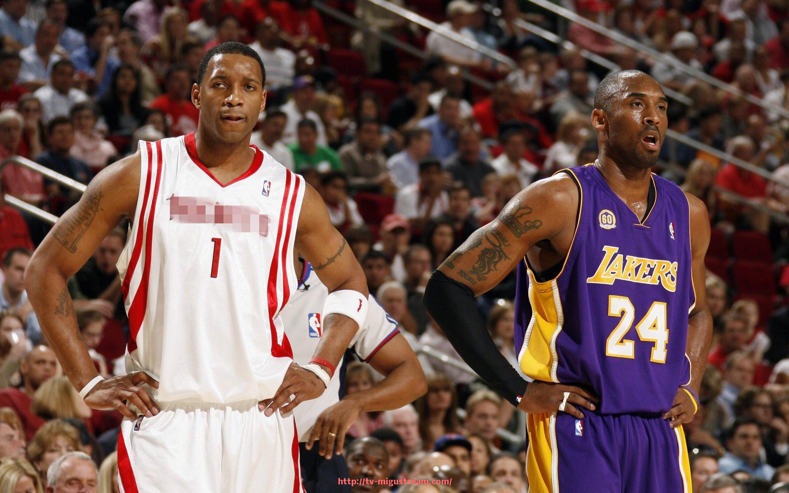 咪咕体育直播-健身器材中腿部拉伸功能设备推荐