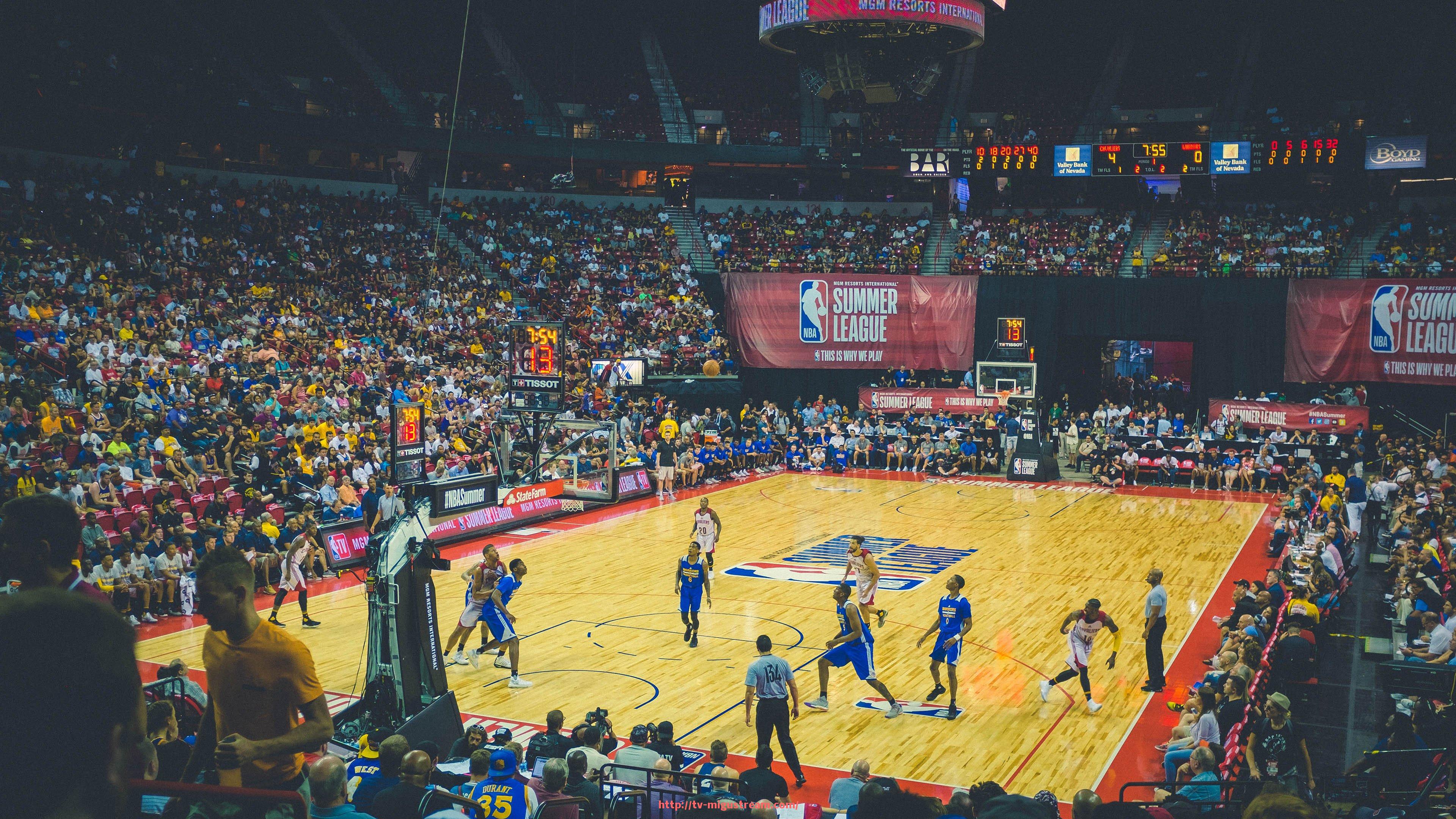 咪咕体育直播-健身器材配件经销渠道与优质供应商推荐