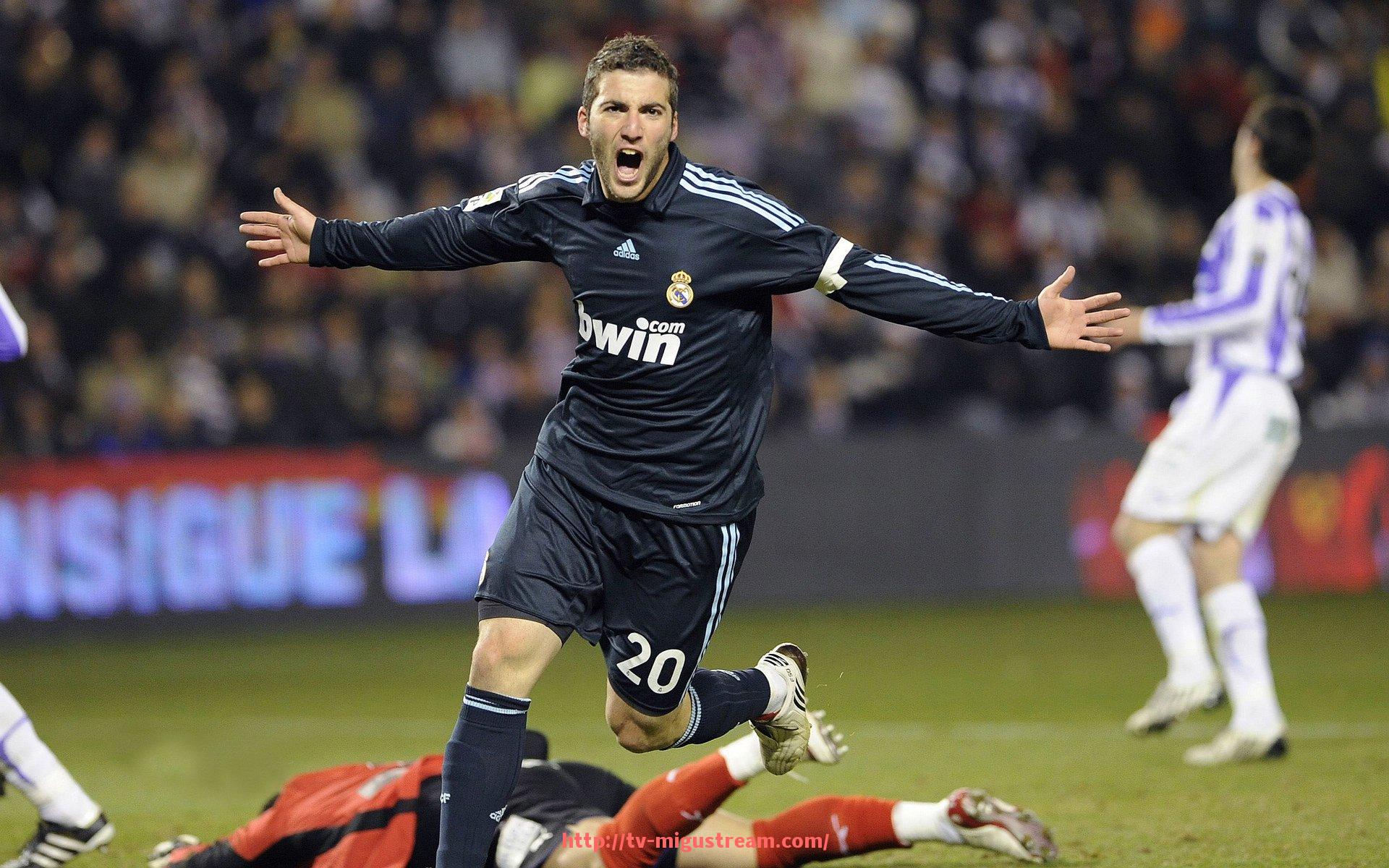 咪咕体育直播-北京CBA球员阵容2025赛季最新动态及战绩分析