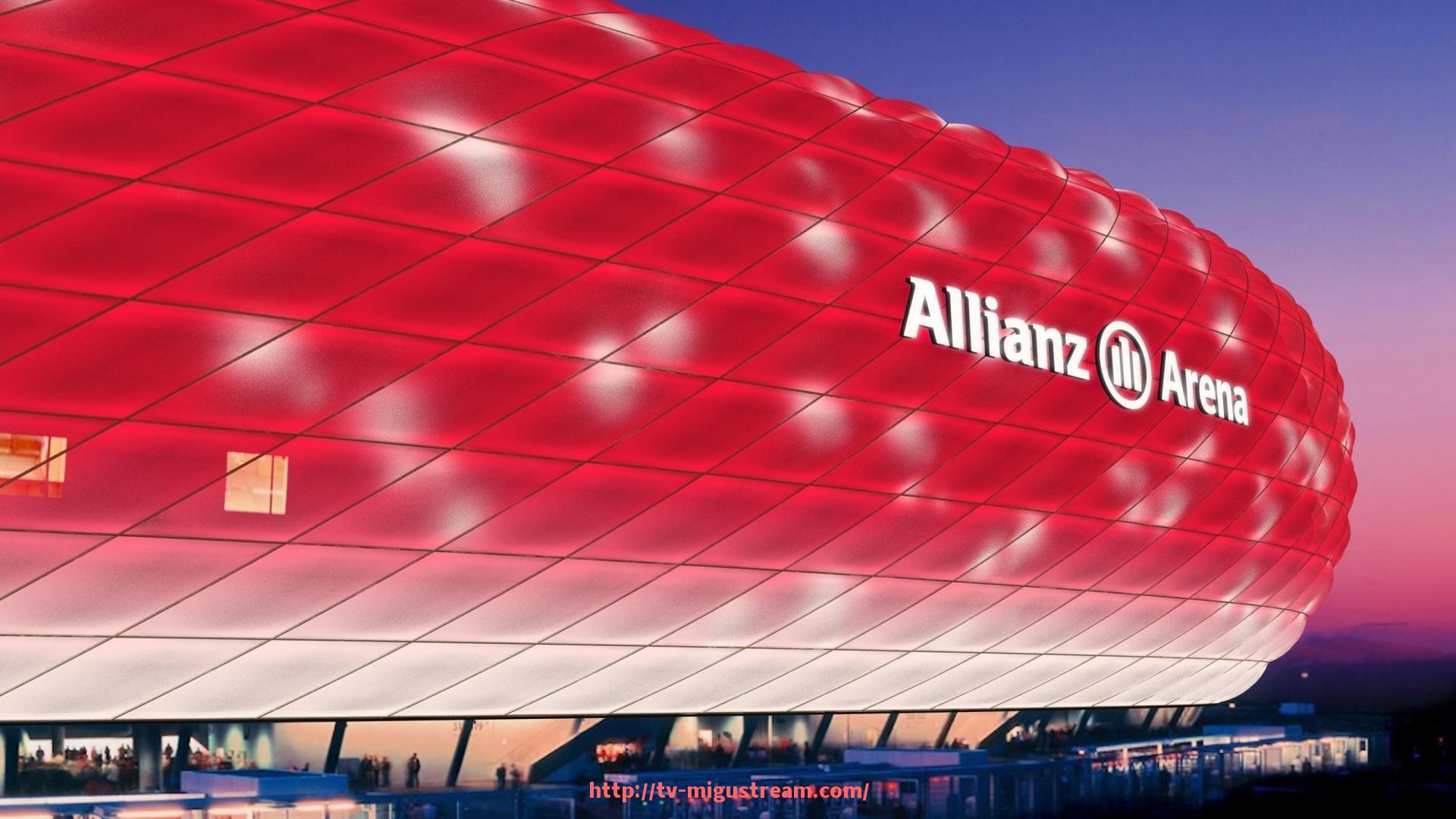 咪咕体育直播-北京CBA球员阵容2025赛季最新动态及战绩分析