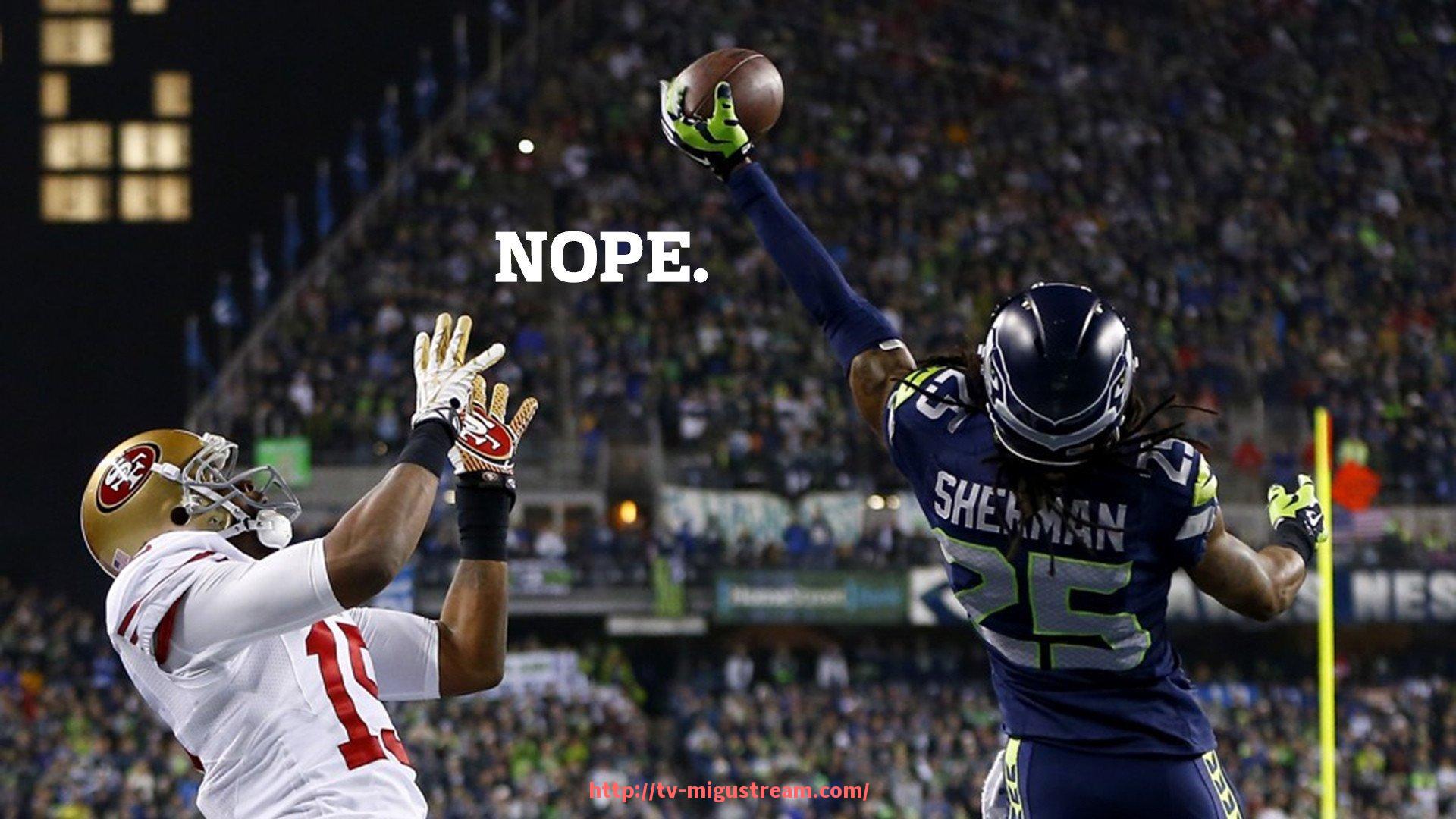 咪咕体育直播-哪些CBA球队采用全华班阵容出战?