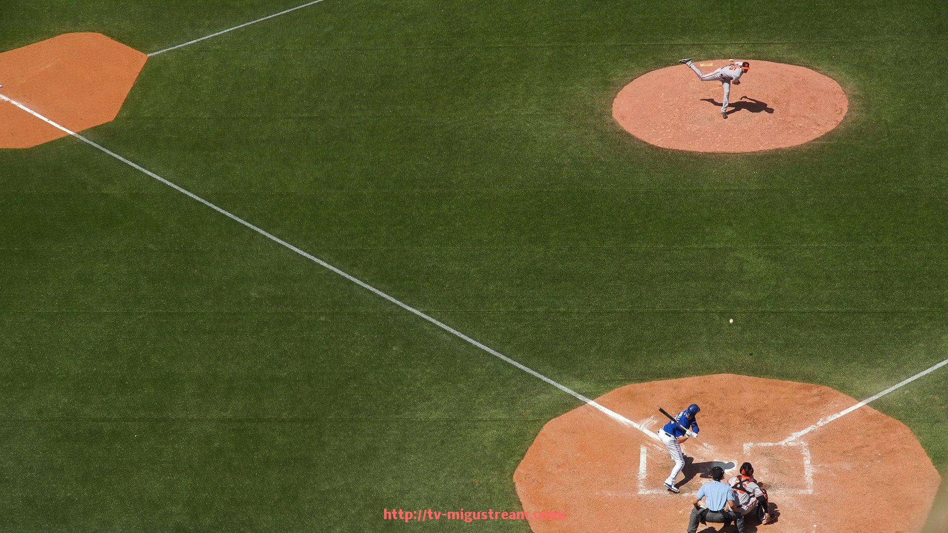 咪咕体育直播-国际品牌如何借助世俱杯赛事成功打入新兴市场