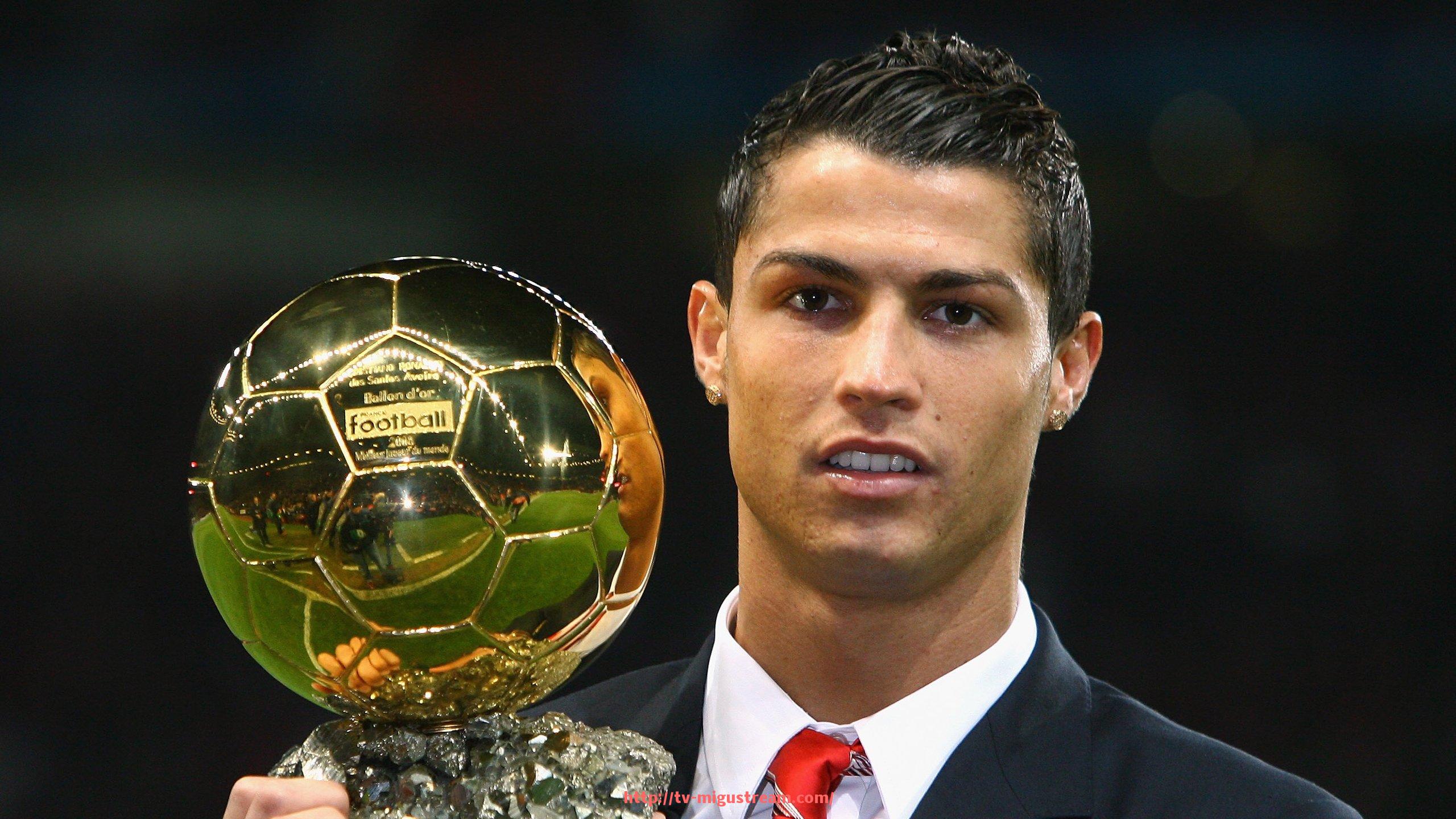 咪咕体育直播-实战分析:世俱杯赞助品牌推广成功案例与失败教训