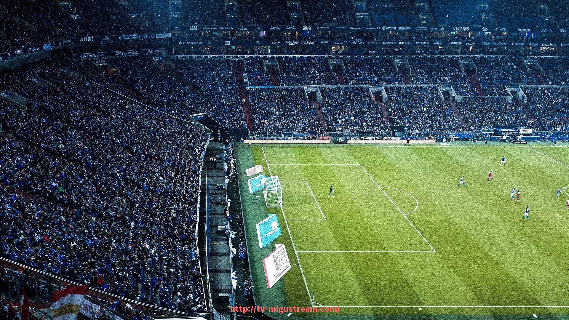 咪咕体育直播-尼克斯队如何在2024年赛季实现防守端质变提升