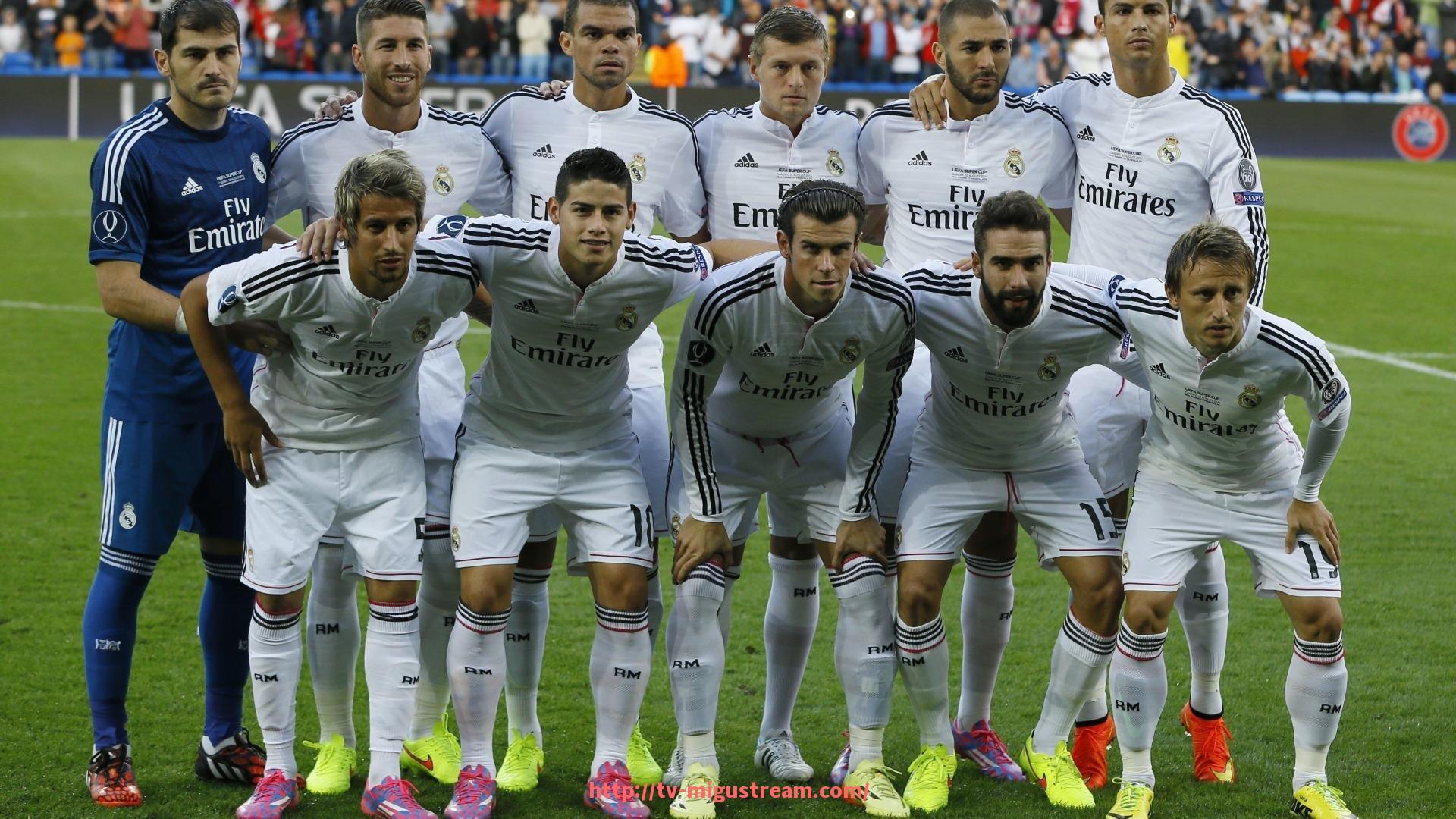 咪咕体育直播-欧冠11冠：夺得欧冠11次的球队历史回顾与成绩分析