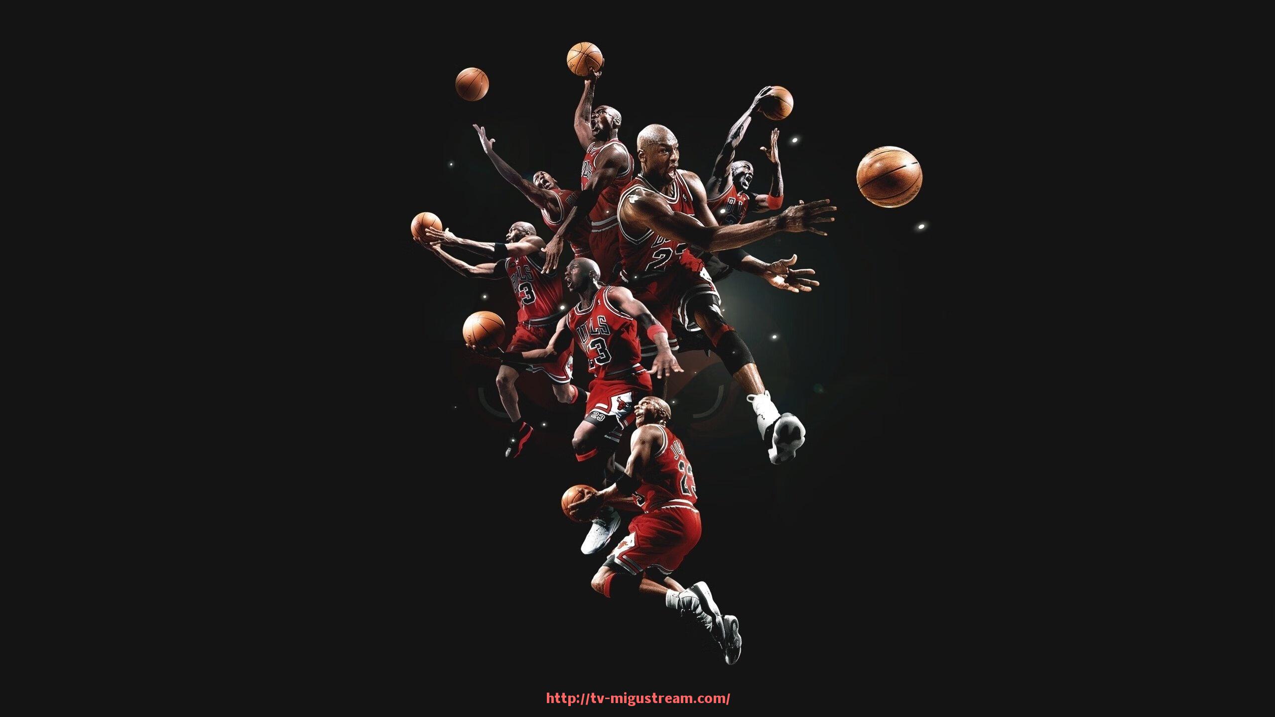 咪咕体育直播-欧冠直播赛况实时播报平台推荐：赛事进程与技术统计同步更新