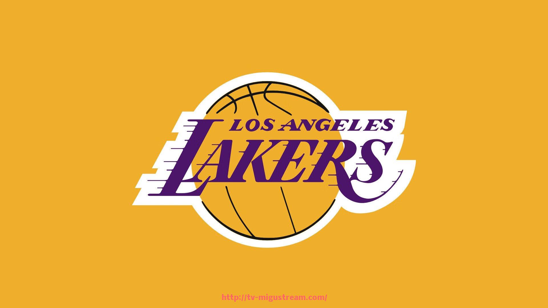 咪咕体育直播-江苏地区健身器材专卖店推荐及选购攻略