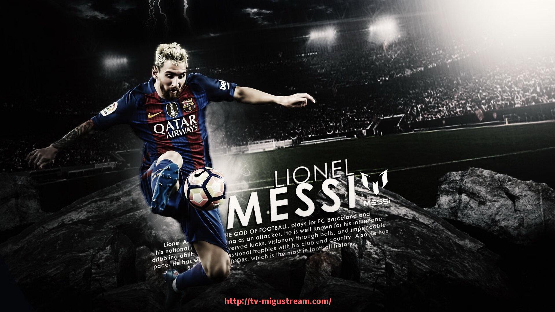 咪咕体育直播-火箭队近两年最新消息盘点及球队建设重点方向