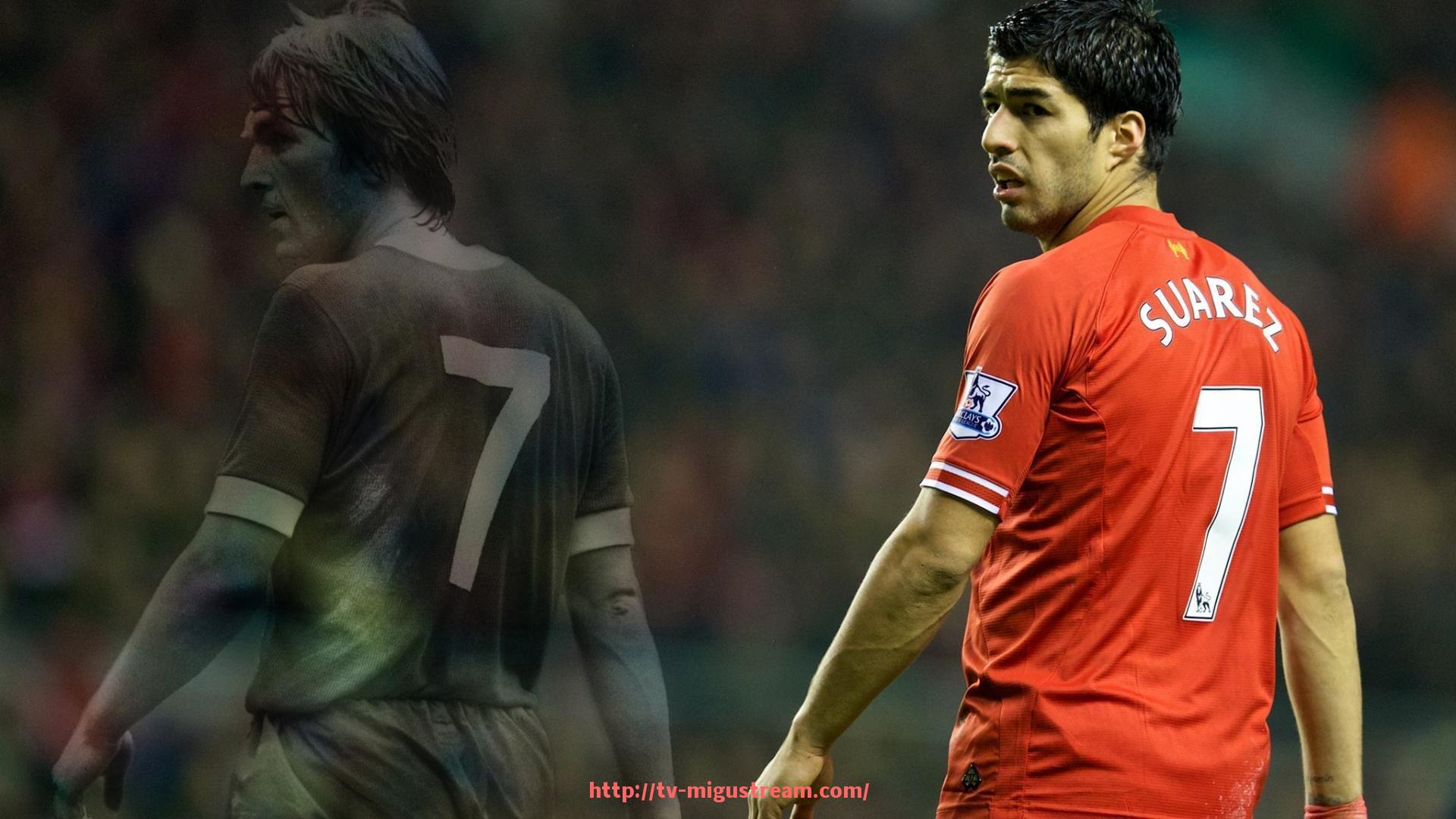 咪咕体育直播-瑞典AIK俱乐部在欧冠赛场上的表现与挑战