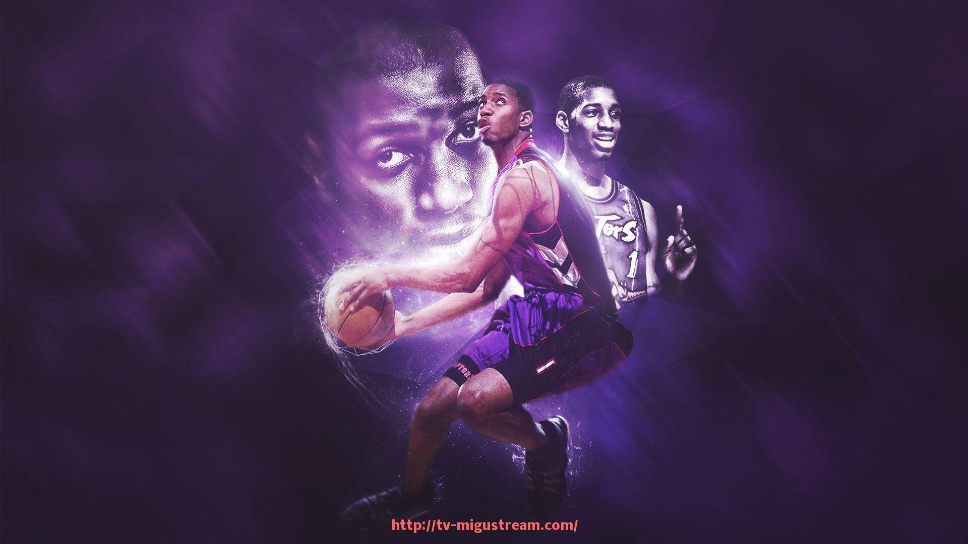 咪咕体育直播-英超速度最快的球员排名及速度数据分析