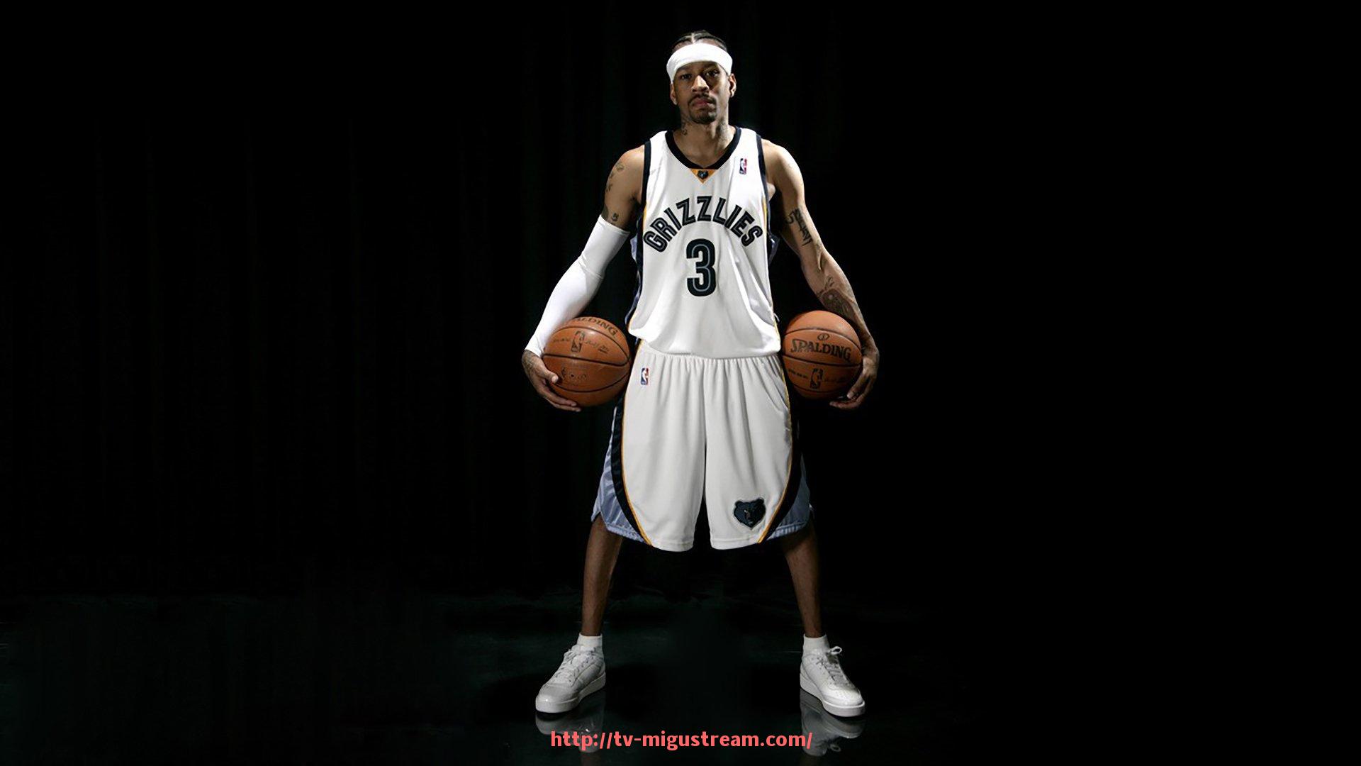 咪咕体育直播-英超速度最快的球员排名及速度数据分析