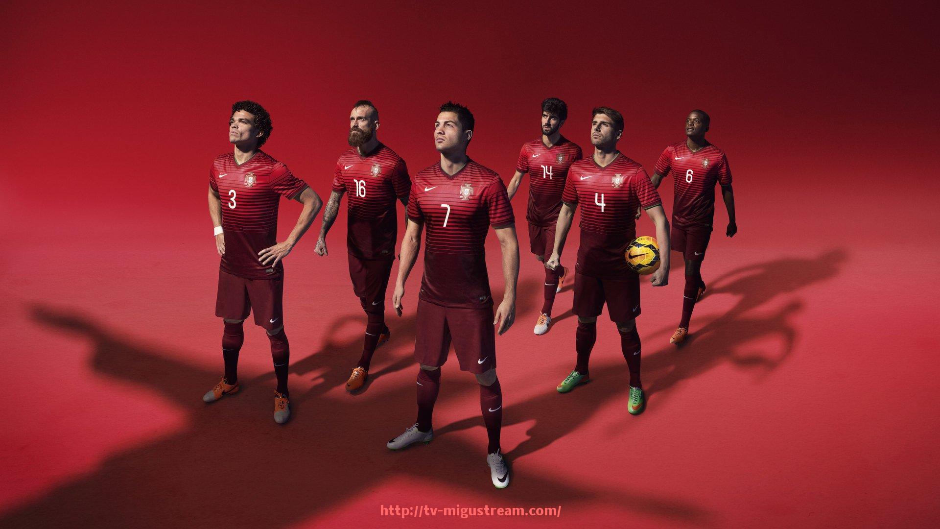 咪咕体育直播-西甲在线比赛直播平台推荐及赛事更新