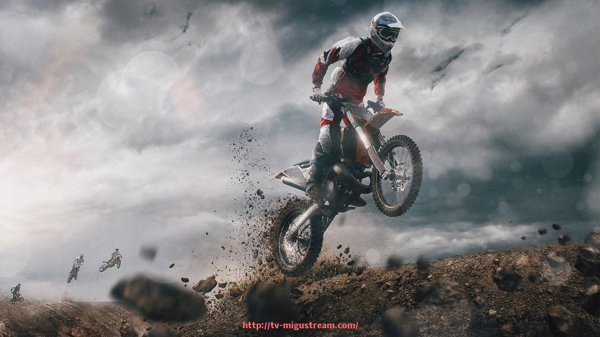 咪咕体育直播-郑州哪里可以买到优质健身器材？热门购买地点一览