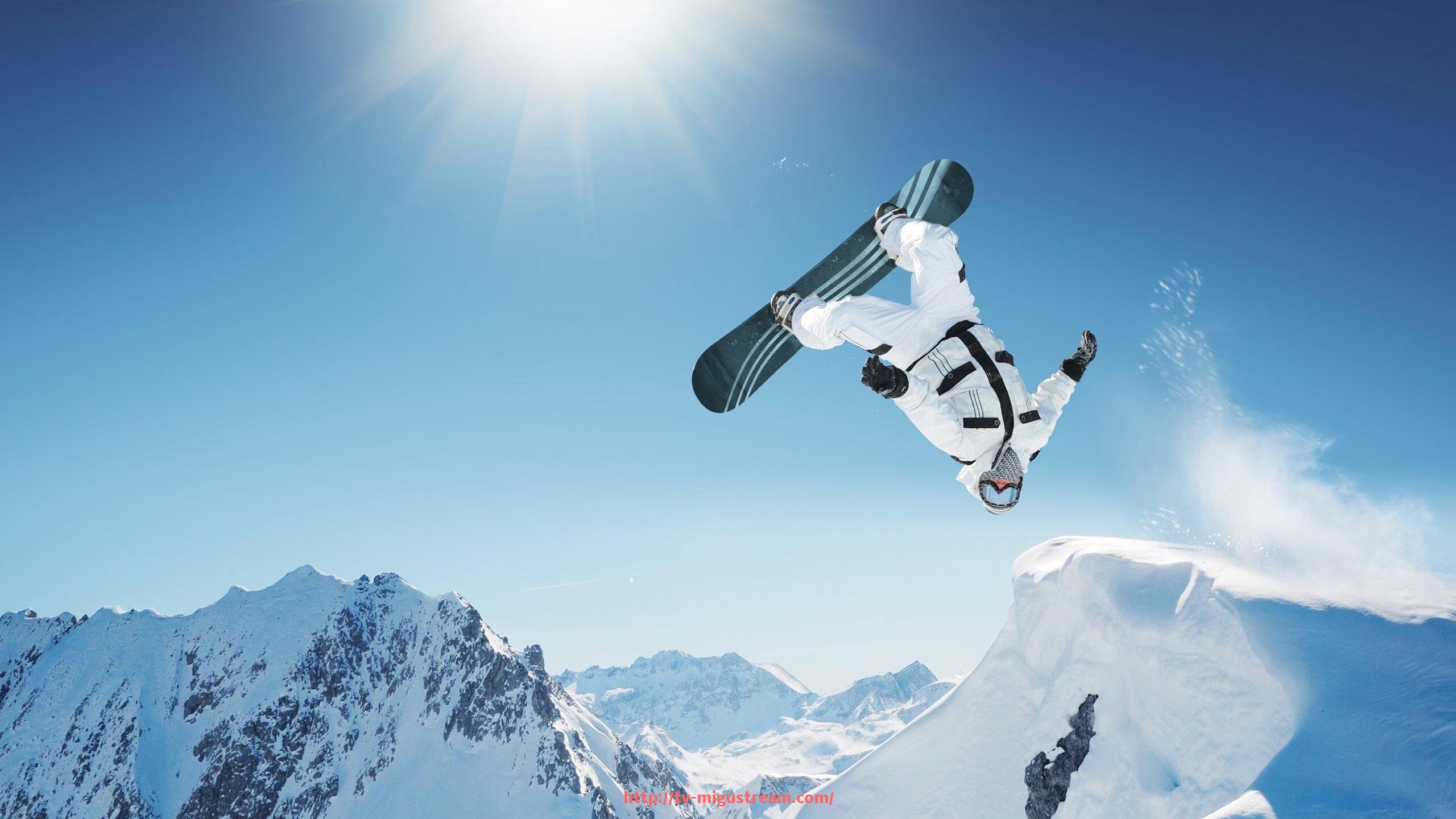 咪咕体育直播-霍华德在火箭队的出场仪式及球迷反响全记录