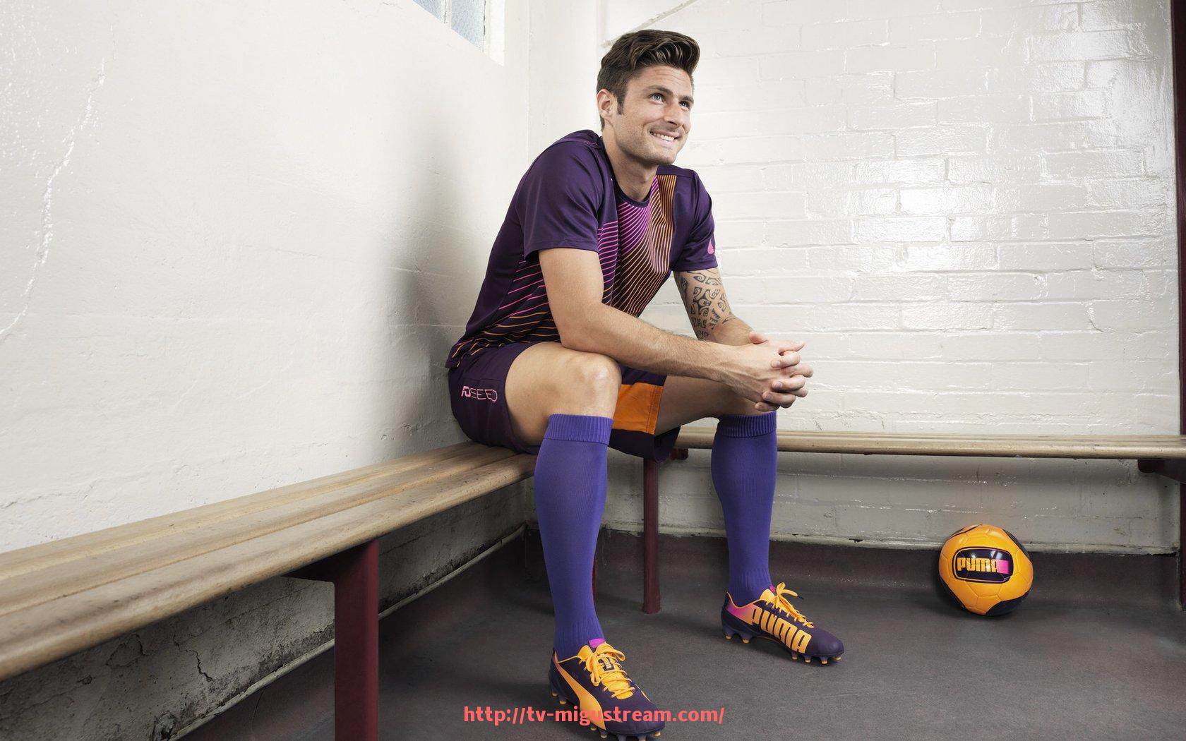 咪咕体育直播-霍华德在火箭队的出场仪式及球迷反响全记录