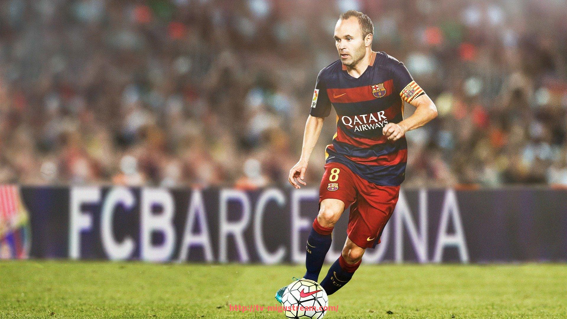 咪咕体育直播-世俱杯赛事安全保障措施详解