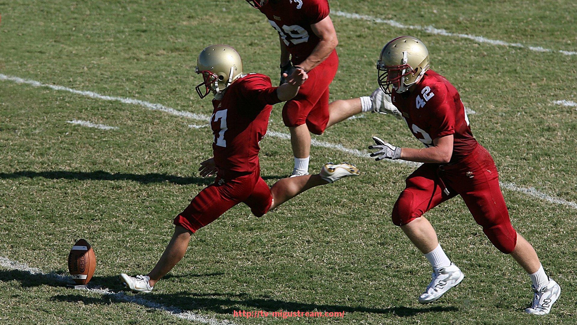 咪咕体育直播-世俱杯赛事直播多源入口管理及流量调度策略