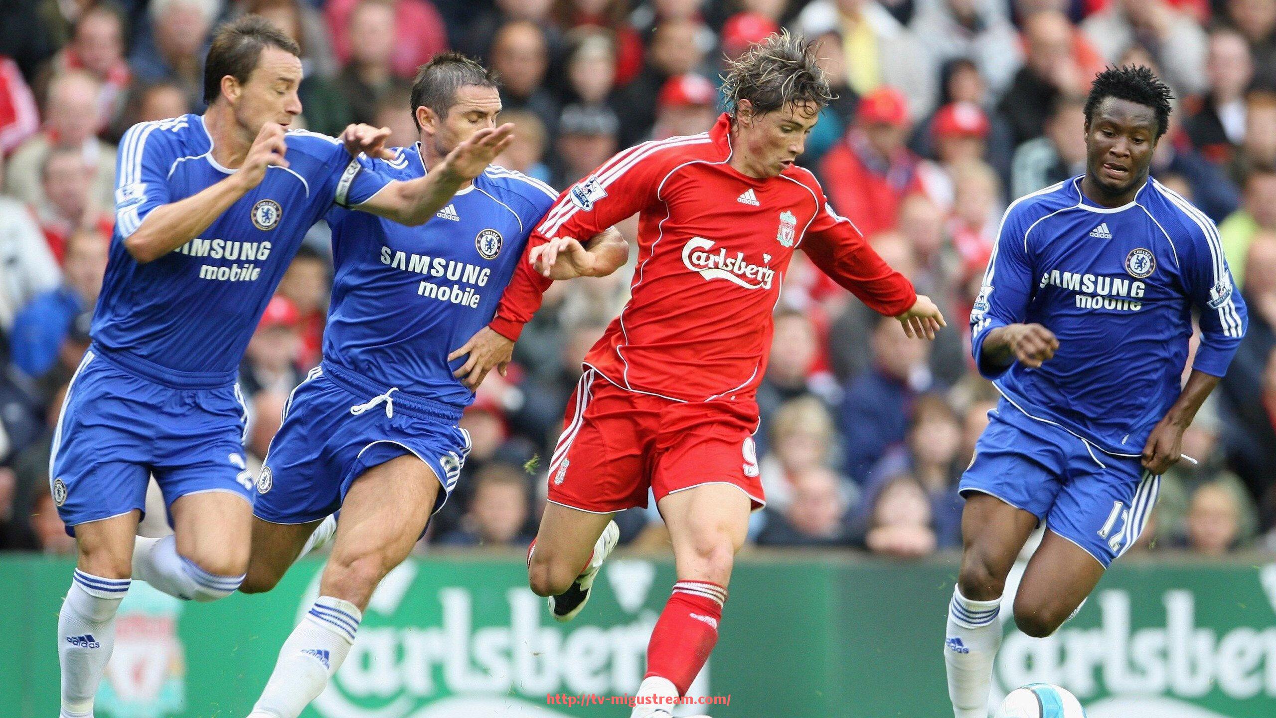 咪咕体育直播-世俱杯赛事赞助动态跟踪与合作趋势研究