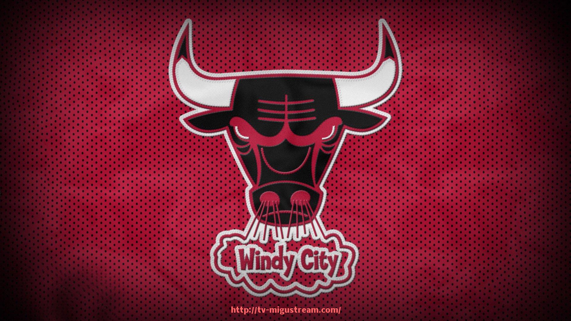 咪咕体育直播-世俱杯赛场最佳守门员表现及数据分析