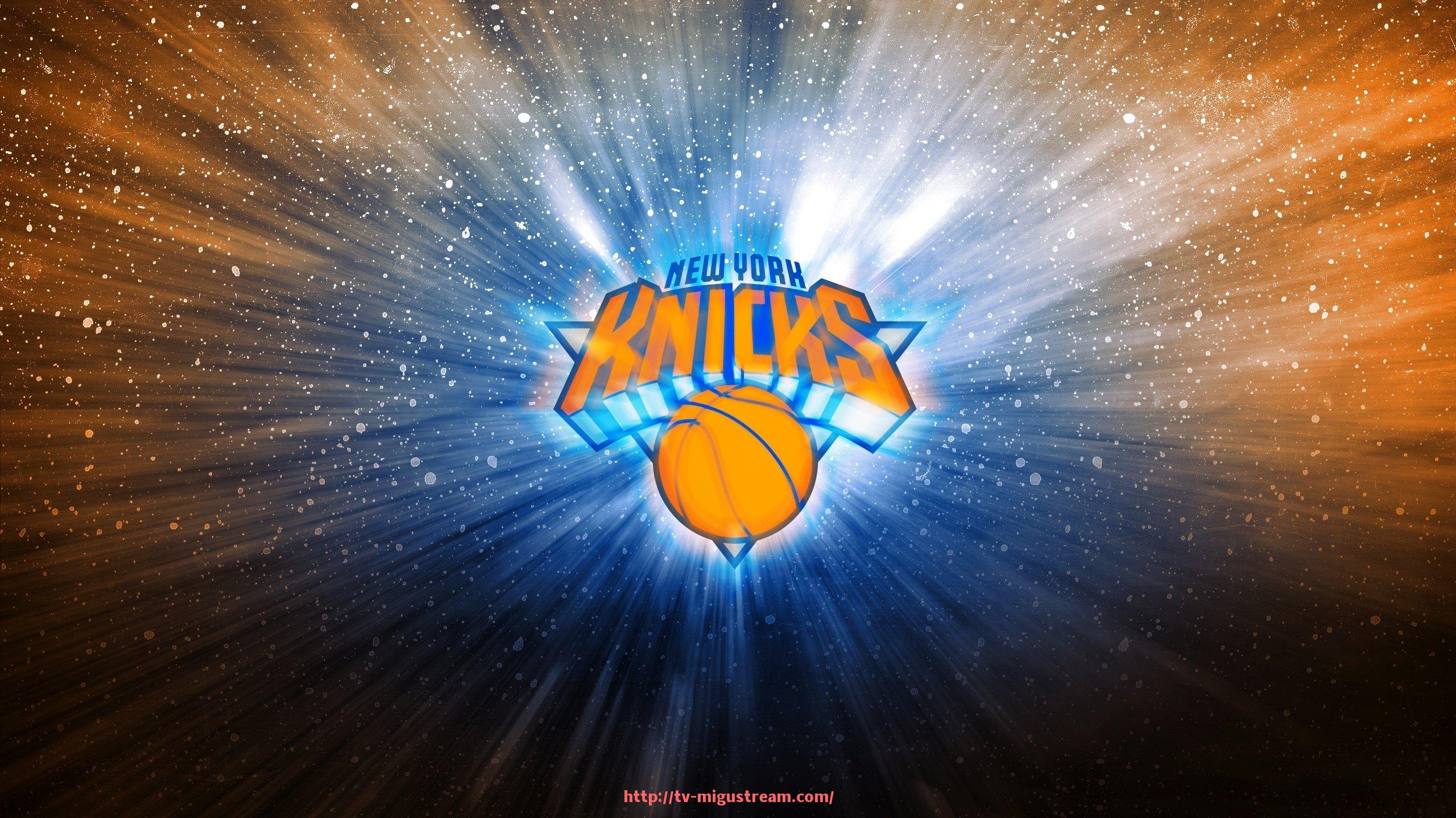 咪咕体育直播-中超联赛的赛季安排与重要赛事预测