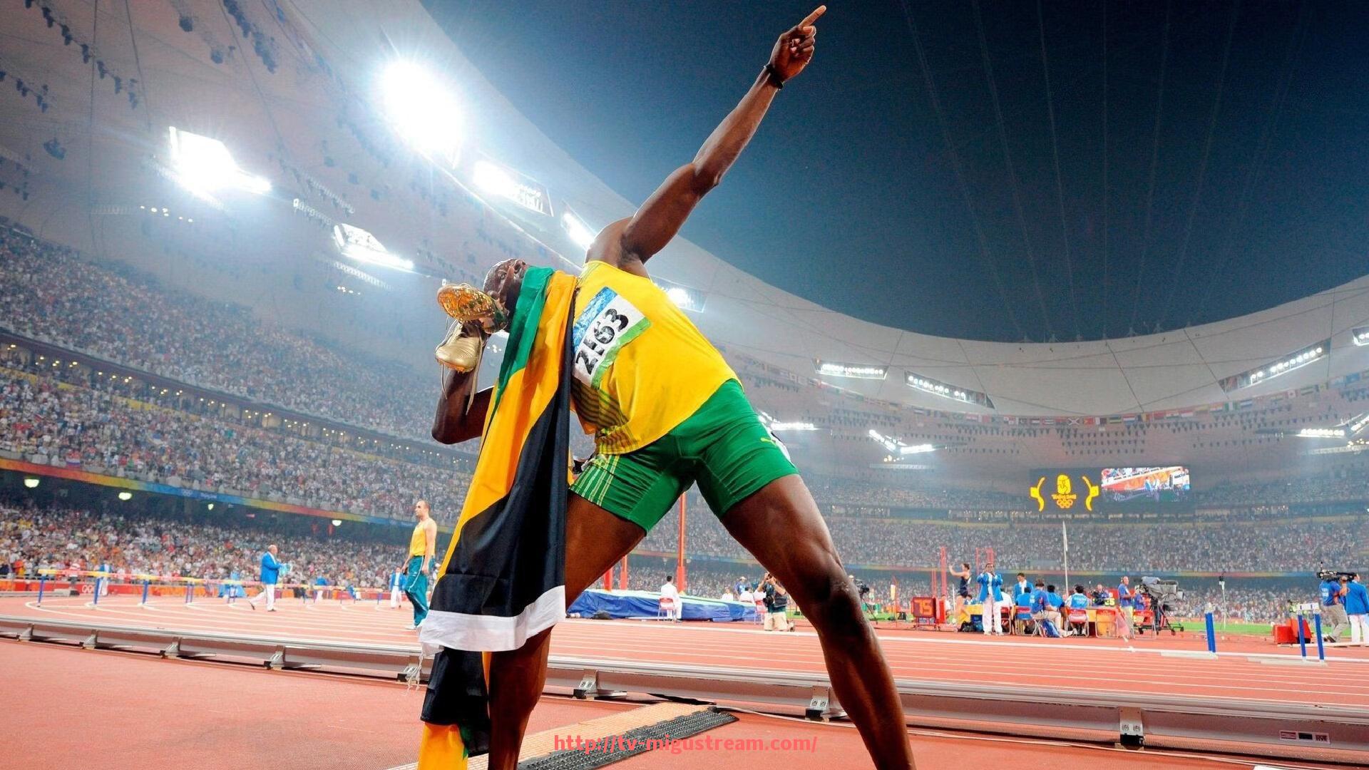 咪咕体育直播-健身器材中腿部拉伸功能设备推荐