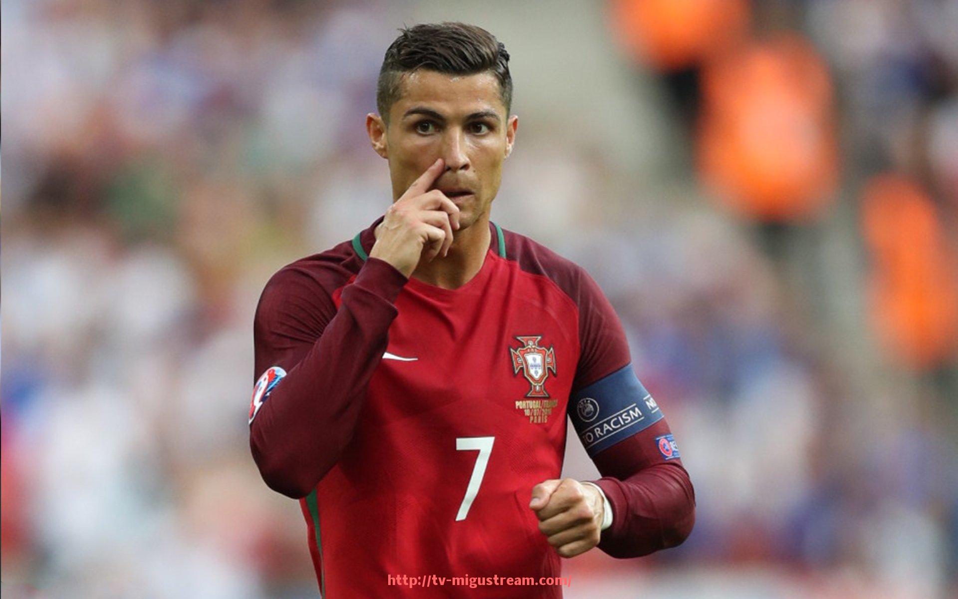 咪咕体育直播-北京CBA球员阵容2025赛季最新动态及战绩分析