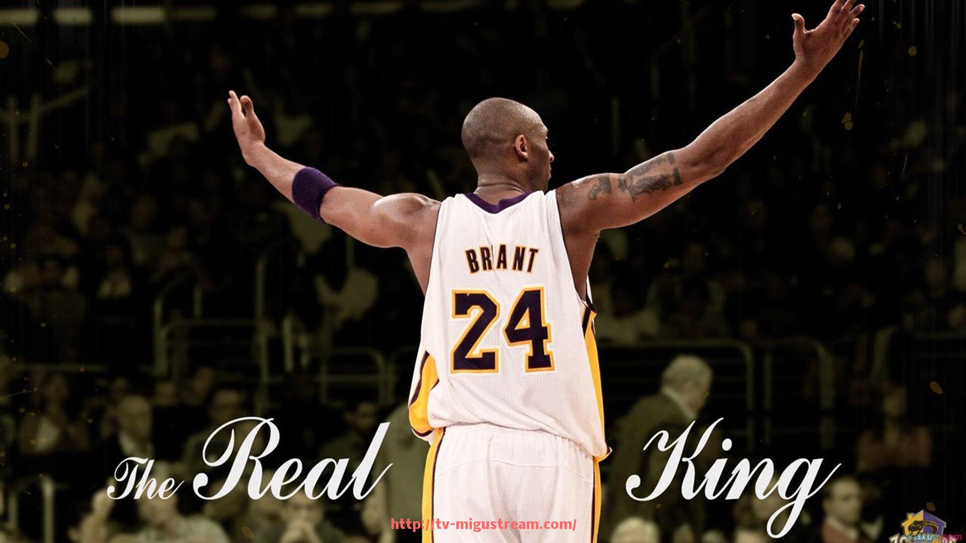 咪咕体育直播-哪位韩国球员曾夺得英超冠军？亚洲荣耀全记录