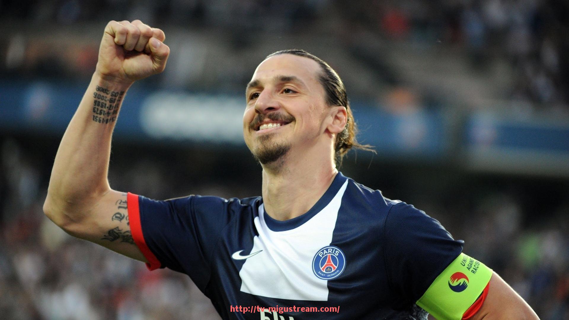 咪咕体育直播-尼克斯队如何在2024年赛季实现防守端质变提升