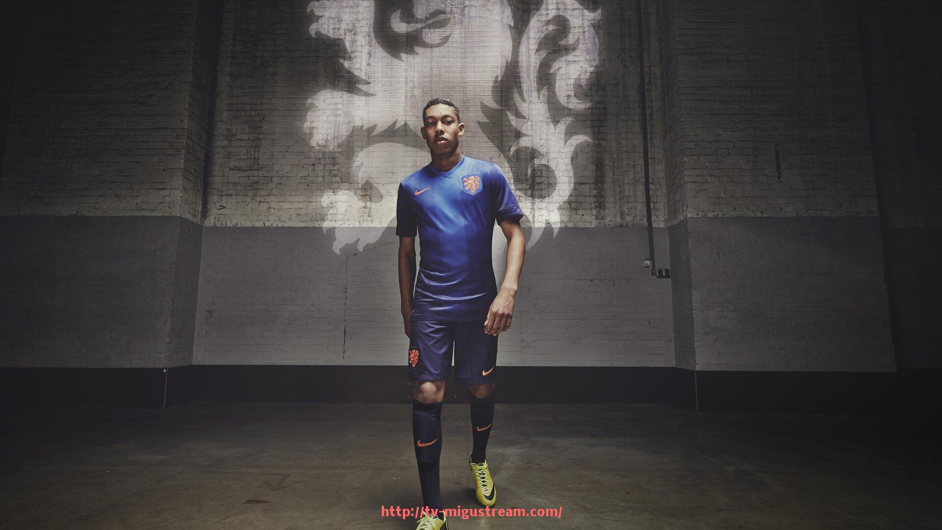 咪咕体育直播-法甲球队实力综合评估：队伍配置、战术执行与竞争力